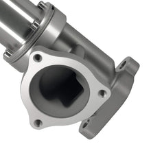 Load image into Gallery viewer, EGR valve suitable for Hyundai Grandeur Santa Fe 2.2 CRDi 2006-2015 suitable for Kia 2841027410
