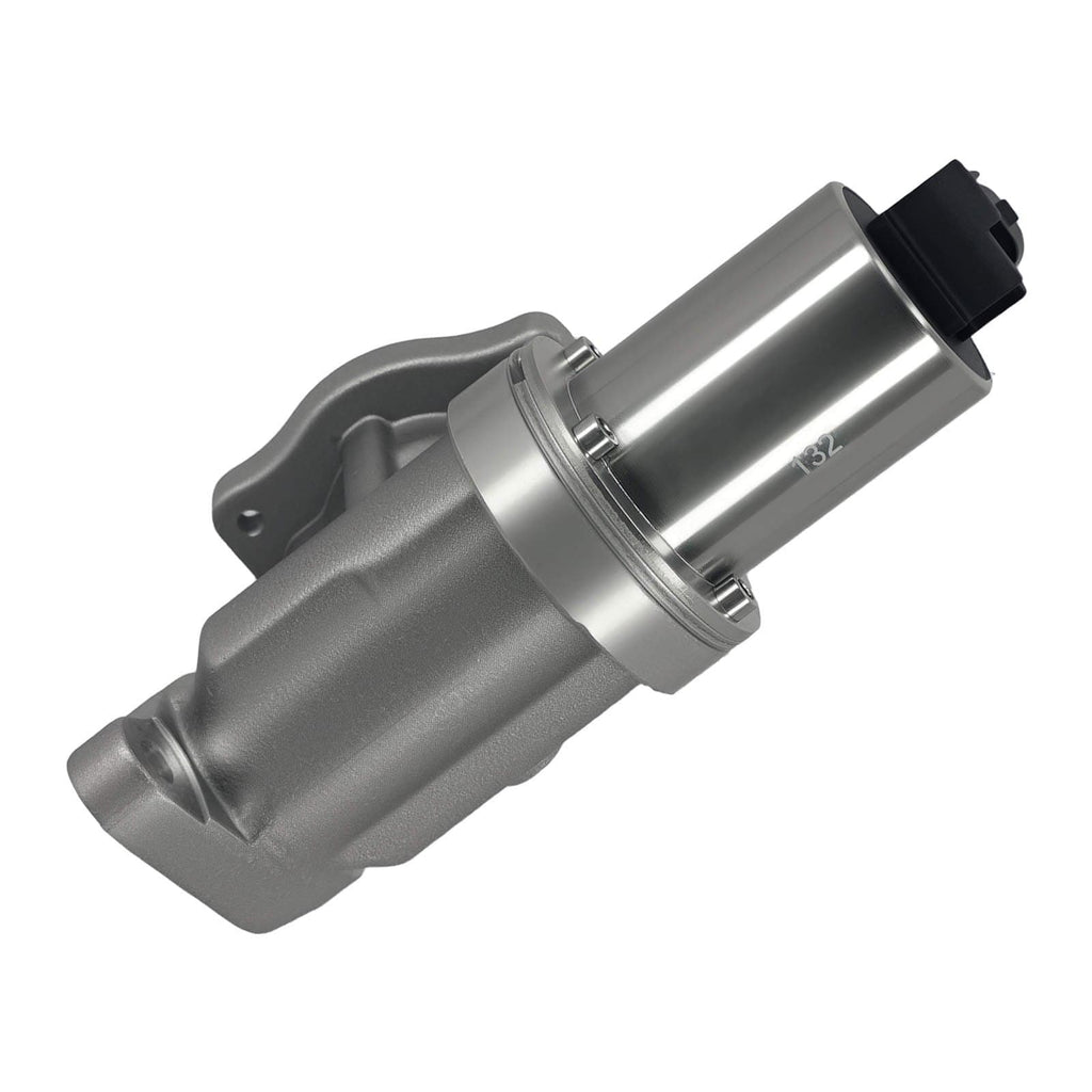 EGR valve suitable for Hyundai Grandeur Santa Fe 2.2 CRDi 2006-2015 suitable for Kia 2841027410