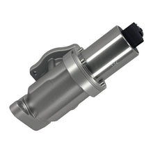 Load image into Gallery viewer, EGR valve suitable for Hyundai Grandeur Santa Fe 2.2 CRDi 2006-2015 suitable for Kia 2841027410