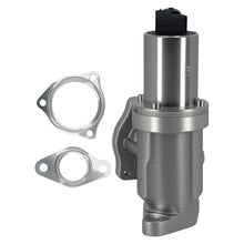 Load image into Gallery viewer, EGR valve suitable for Hyundai Grandeur Santa Fe 2.2 CRDi 2006-2015 suitable for Kia 2841027410