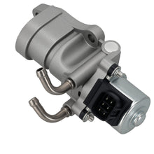 Load image into Gallery viewer, EGR Valve 6P suitable for Toyota Avensis Verso suitable for RAV4 2.0D 2001-2005 25620-27080