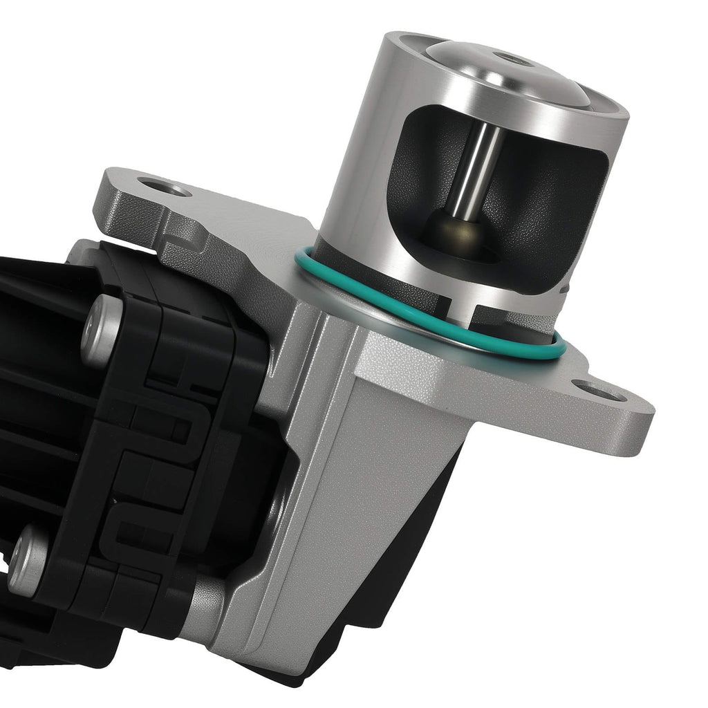 EGR valve suitable for Mercedes A160 A180 B160 B180 CDI W176 W246 2012-2018 8200129863
