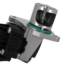 Load image into Gallery viewer, EGR valve suitable for Mercedes A160 A180 B160 B180 CDI W176 W246 2012-2018 8200129863