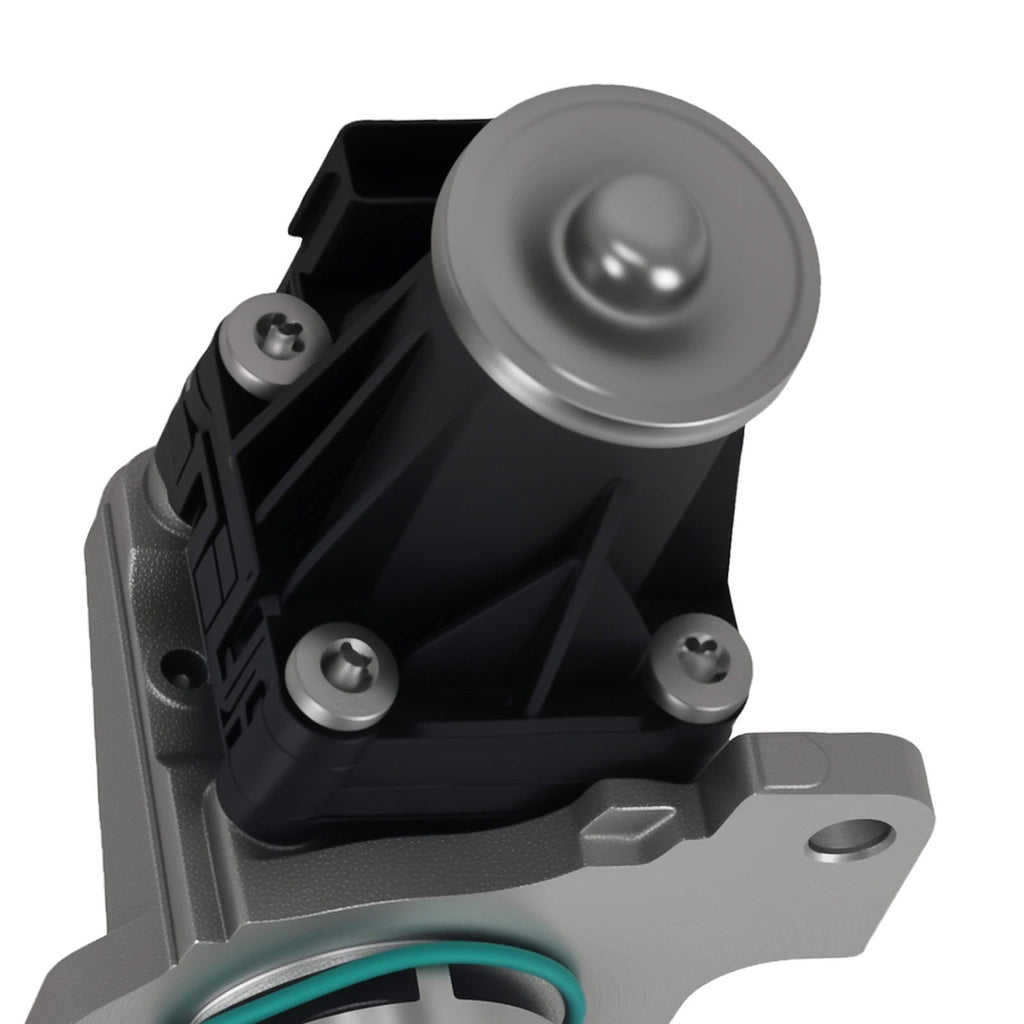 EGR valve suitable for Mercedes A160 A180 B160 B180 CDI W176 W246 2012-2018 8200129863