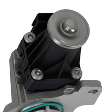 Load image into Gallery viewer, EGR valve suitable for Mercedes A160 A180 B160 B180 CDI W176 W246 2012-2018 8200129863