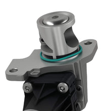 Load image into Gallery viewer, EGR valve suitable for Mercedes A160 A180 B160 B180 CDI W176 W246 2012-2018 8200129863