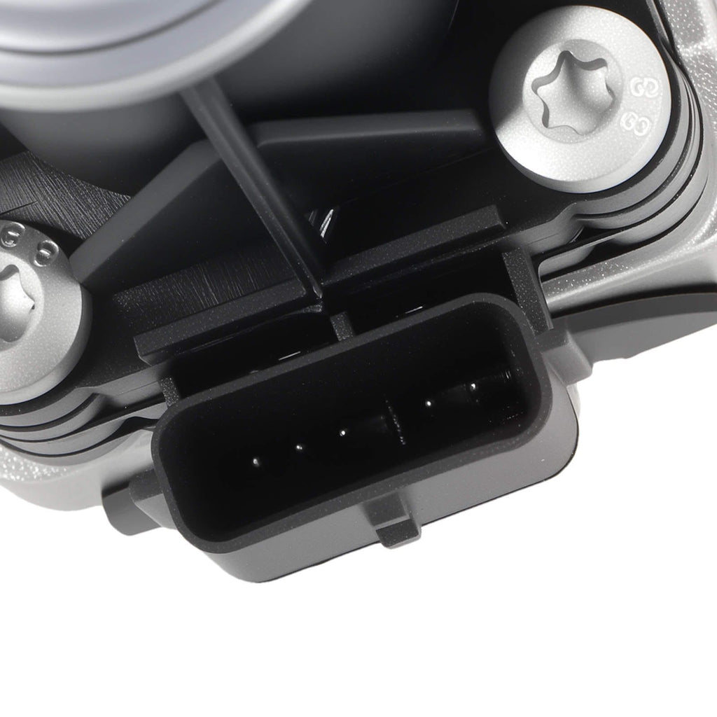 EGR valve suitable for Mercedes A160 A180 B160 B180 CDI W176 W246 2012-2018 8200129863