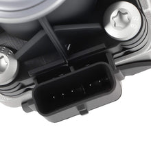 Load image into Gallery viewer, EGR valve suitable for Mercedes A160 A180 B160 B180 CDI W176 W246 2012-2018 8200129863