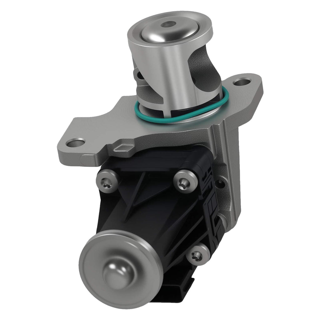EGR valve suitable for Mercedes A160 A180 B160 B180 CDI W176 W246 2012-2018 8200129863