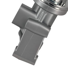 Load image into Gallery viewer, EGR Valve 5 Pin suitable for Hyundai i20 i30 ix20 1.4 1.6 CRDi 284102A350