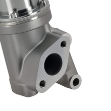Load image into Gallery viewer, EGR Valve 5 Pin suitable for Hyundai i20 i30 ix20 1.4 1.6 CRDi 284102A350
