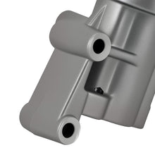 Load image into Gallery viewer, EGR Valve 5 Pin suitable for Hyundai i20 i30 ix20 1.4 1.6 CRDi 284102A350