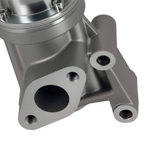 Load image into Gallery viewer, EGR Valve 5 Pin suitable for Hyundai i20 i30 ix20 1.4 1.6 CRDi 284102A350
