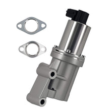 Load image into Gallery viewer, EGR Valve 5 Pin suitable for Hyundai i20 i30 ix20 1.4 1.6 CRDi 284102A350