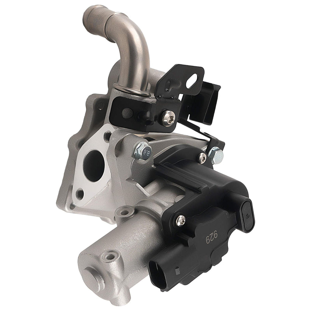EGR valve 1.7 CRDi suitable for Hyundai i40 CW suitable for KIA Carens 28410-2A850 284102A850