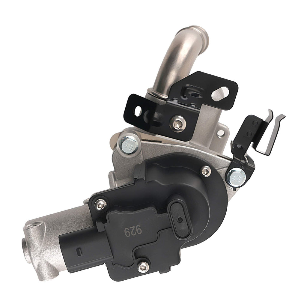 EGR valve 1.7 CRDi suitable for Hyundai i40 CW suitable for KIA Carens 28410-2A850 284102A850