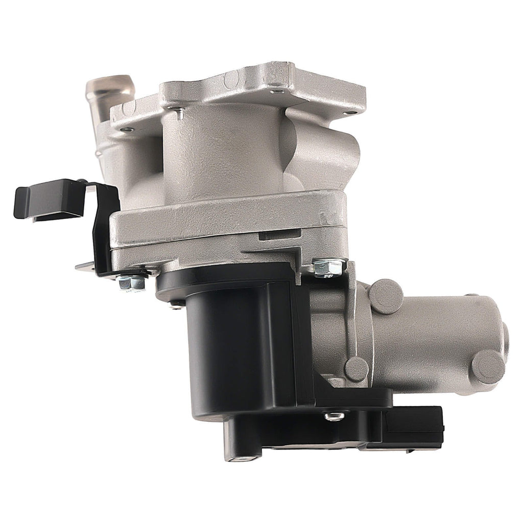EGR valve 1.7 CRDi suitable for Hyundai i40 CW suitable for KIA Carens 28410-2A850 284102A850