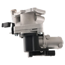 Load image into Gallery viewer, EGR valve 1.7 CRDi suitable for Hyundai i40 CW suitable for KIA Carens 28410-2A850 284102A850