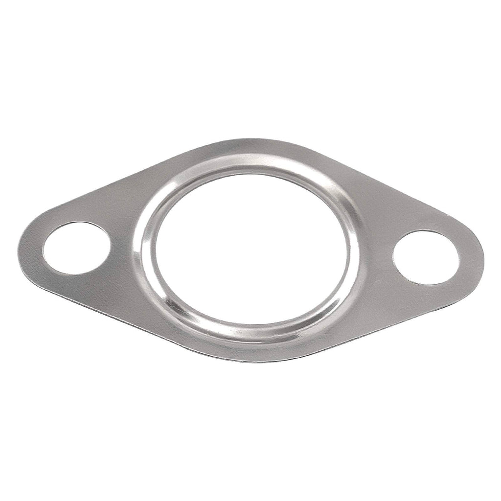 EGR valve 1.7 CRDi suitable for Hyundai i40 CW suitable for KIA Carens 28410-2A850 284102A850
