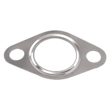 Load image into Gallery viewer, EGR valve 1.7 CRDi suitable for Hyundai i40 CW suitable for KIA Carens 28410-2A850 284102A850