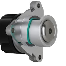 Load image into Gallery viewer, EGR Valve Stainless Steel suitable for Hyundai ix35 284102F000 2.0 CRDi 5-Pin