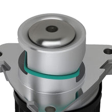 Load image into Gallery viewer, EGR Valve Stainless Steel suitable for Hyundai ix35 284102F000 2.0 CRDi 5-Pin