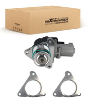Load image into Gallery viewer, Coilover Kit suitable for Infiniti M35x M45x 06-10 AWD Adj Height Shock Absorber