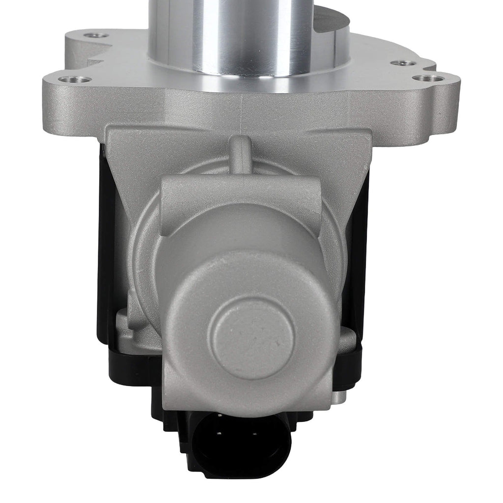 EGR Valve suitable for Hyundai Grand Santa Fe SUV 2013-2019 284102F600 Aluminium
