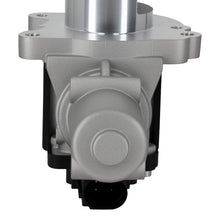 Load image into Gallery viewer, EGR Valve suitable for Hyundai Grand Santa Fe SUV 2013-2019 284102F600 Aluminium