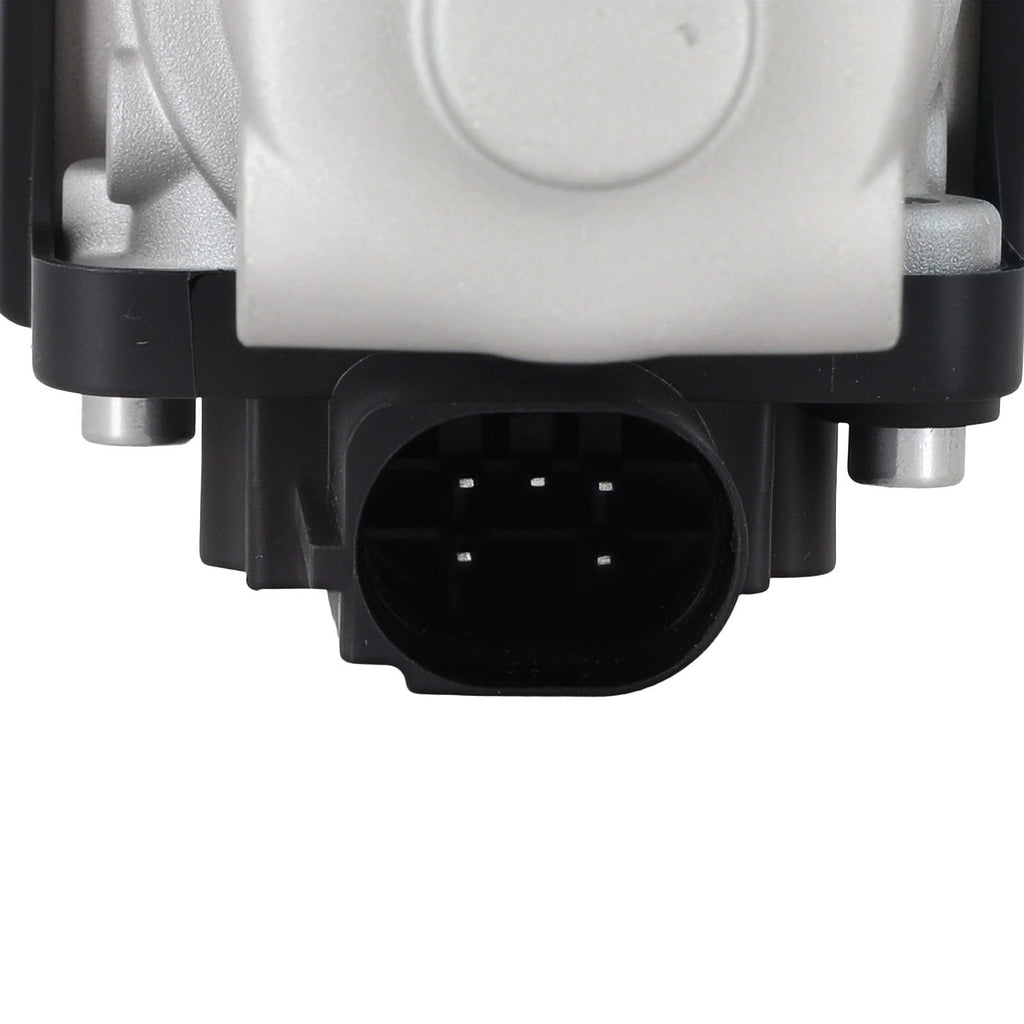 EGR Valve suitable for Hyundai Grand Santa Fe SUV 2013-2019 284102F600 Aluminium