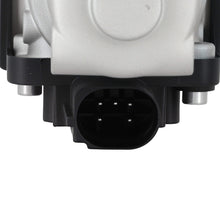 Load image into Gallery viewer, EGR Valve suitable for Hyundai Grand Santa Fe SUV 2013-2019 284102F600 Aluminium