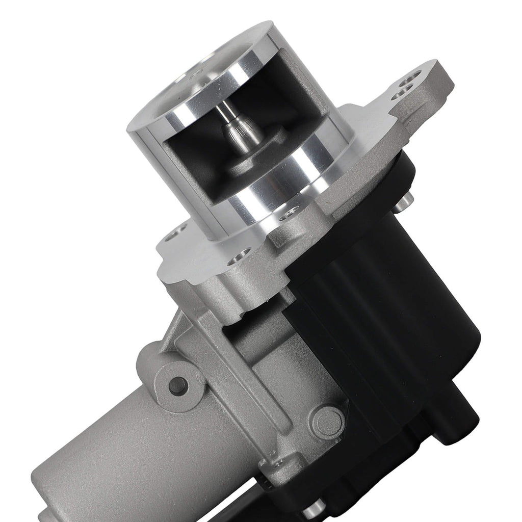 EGR Valve suitable for Hyundai Grand Santa Fe SUV 2013-2019 284102F600 Aluminium