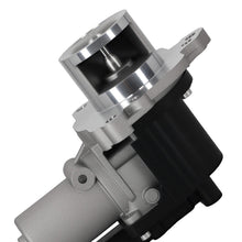 Load image into Gallery viewer, EGR Valve suitable for Hyundai Grand Santa Fe SUV 2013-2019 284102F600 Aluminium