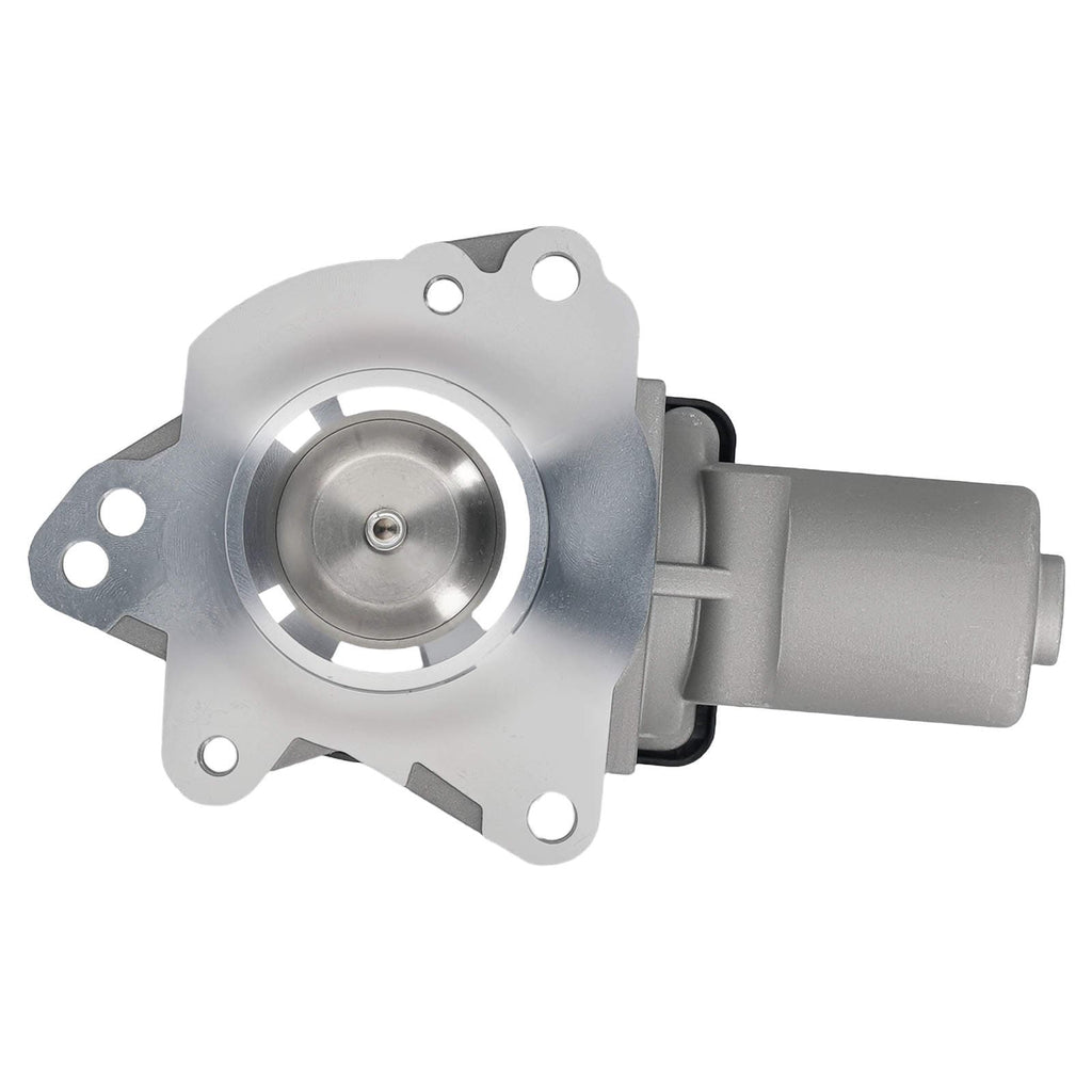 EGR Valve suitable for Hyundai Grand Santa Fe SUV 2013-2019 284102F600 Aluminium