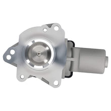 Load image into Gallery viewer, EGR Valve suitable for Hyundai Grand Santa Fe SUV 2013-2019 284102F600 Aluminium