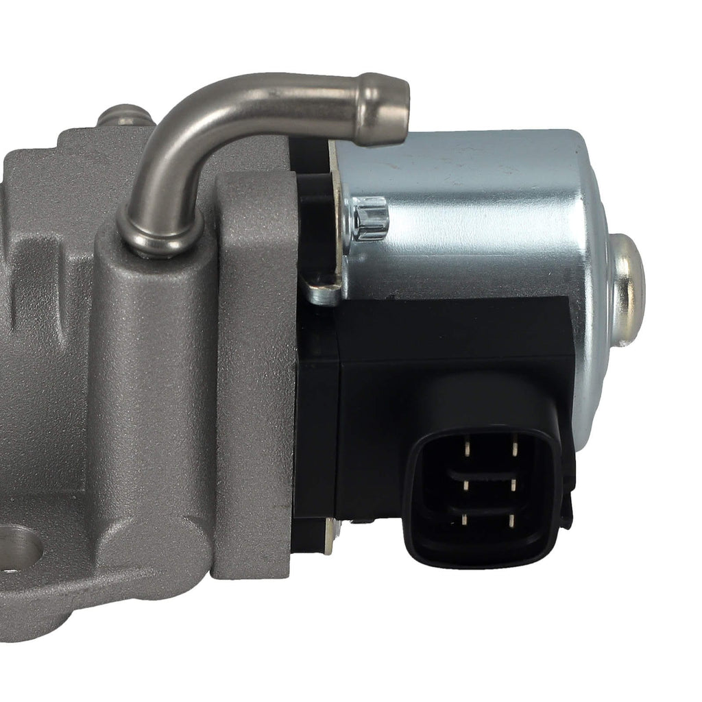 EGR valve suitable for MINI One D R50/R53 1.4L Diesel 2005-2006 25620-33030