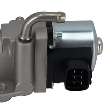 Load image into Gallery viewer, EGR valve suitable for MINI One D R50/R53 1.4L Diesel 2005-2006 25620-33030