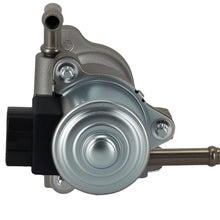 Load image into Gallery viewer, EGR valve suitable for MINI One D R50/R53 1.4L Diesel 2005-2006 25620-33030