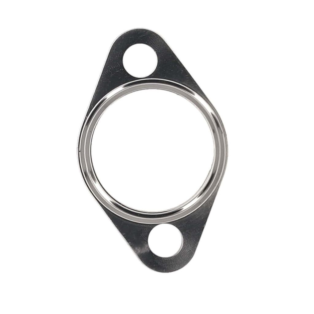 EGR valve suitable for MINI One D R50/R53 1.4L Diesel 2005-2006 25620-33030