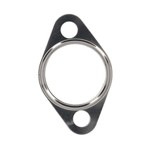 Load image into Gallery viewer, EGR valve suitable for MINI One D R50/R53 1.4L Diesel 2005-2006 25620-33030