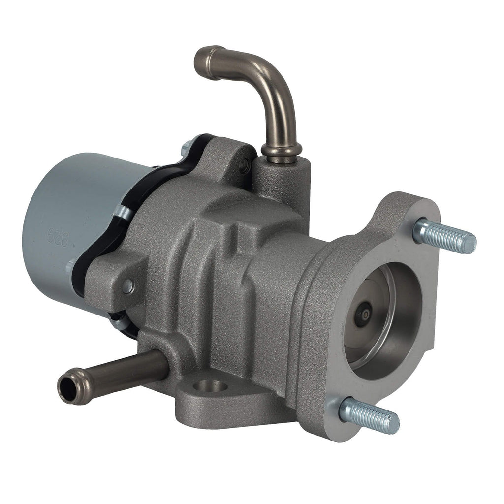 EGR valve suitable for MINI One D R50/R53 1.4L Diesel 2005-2006 25620-33030