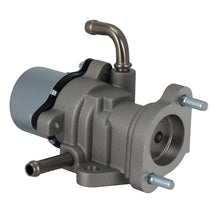 Load image into Gallery viewer, EGR valve suitable for MINI One D R50/R53 1.4L Diesel 2005-2006 25620-33030