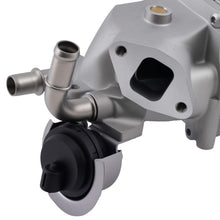 Load image into Gallery viewer, EGR Cooler Steel suitable for Nissan NV400/suitable for Opel Movano 2014-2024 70828231