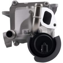 Load image into Gallery viewer, EGR Cooler Steel suitable for Nissan NV400/suitable for Opel Movano 2014-2024 70828231
