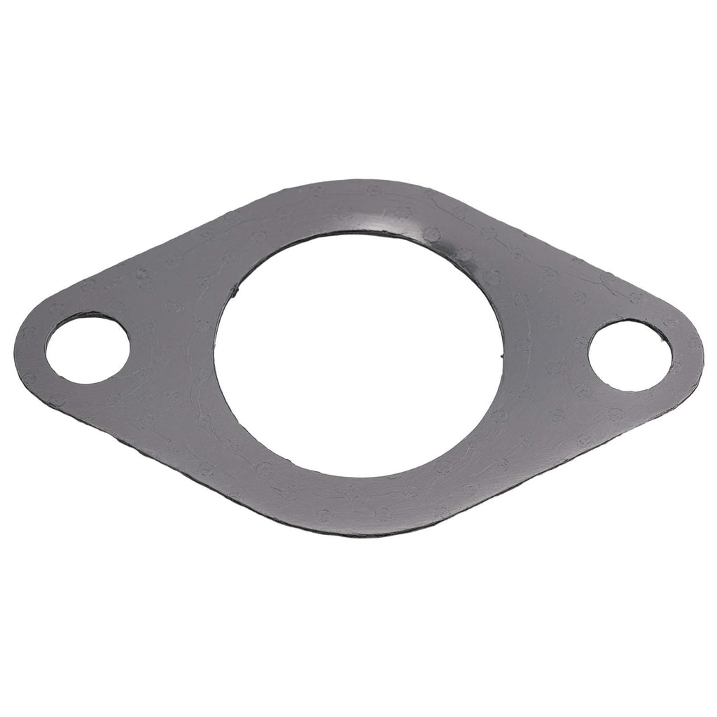 EGR Cooler Steel suitable for Nissan NV400/suitable for Opel Movano 2014-2024 70828231