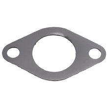 Load image into Gallery viewer, EGR Cooler Steel suitable for Nissan NV400/suitable for Opel Movano 2014-2024 70828231