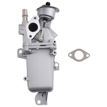 Load image into Gallery viewer, EGR Cooler Steel suitable for Nissan NV400/suitable for Opel Movano 2014-2024 70828231