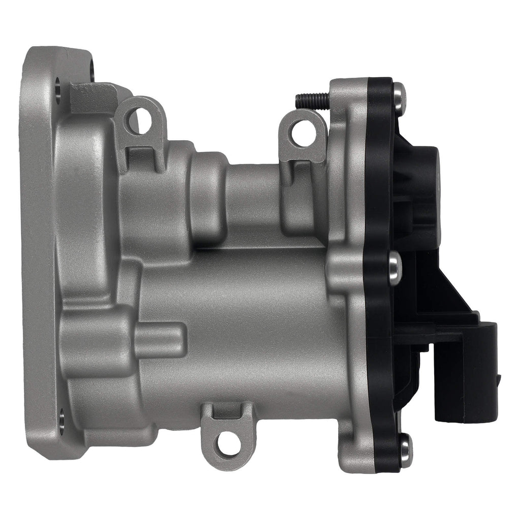 EGR valve suitable for Ford Galaxy S-Max 1.8 TDCi 2006 4M5Q9424BC