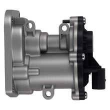 Load image into Gallery viewer, EGR valve suitable for Ford Galaxy S-Max 1.8 TDCi 2006 4M5Q9424BC