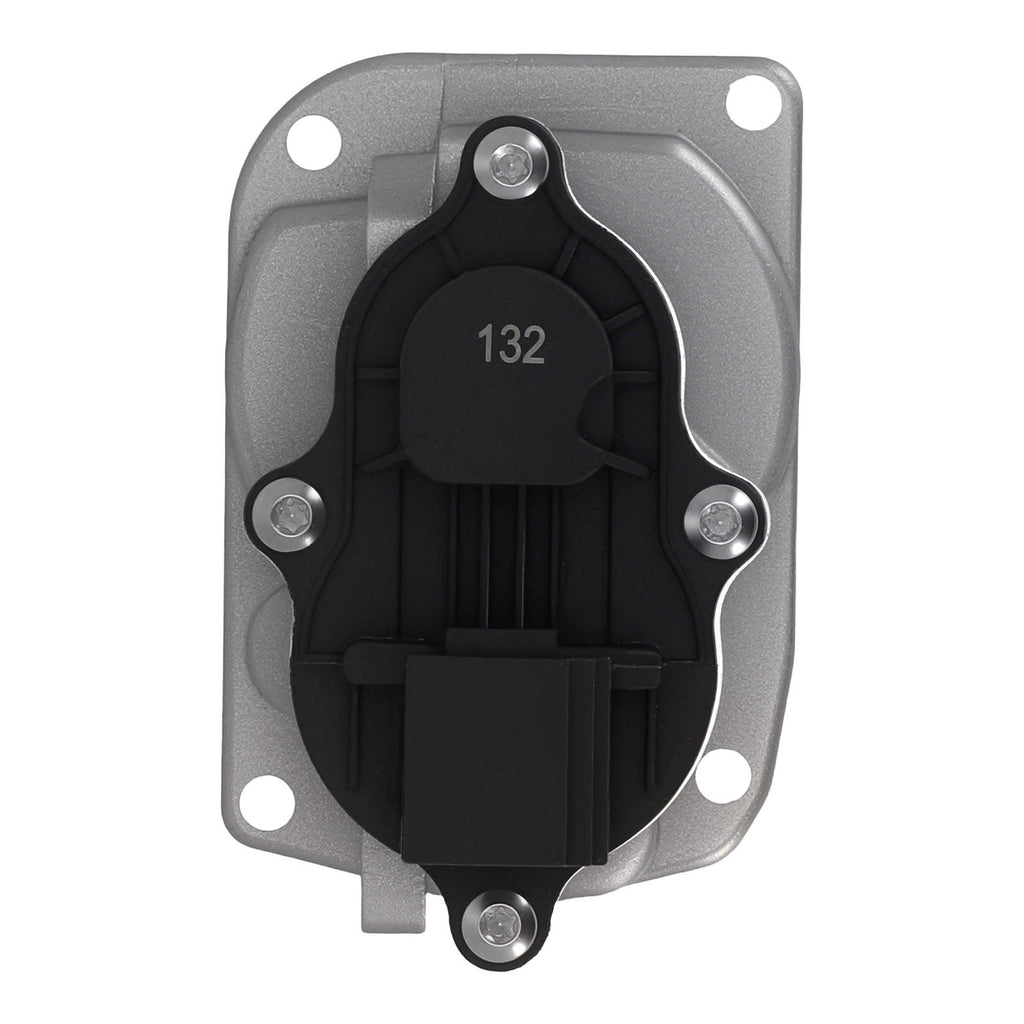 EGR valve suitable for Ford Galaxy S-Max 1.8 TDCi 2006 4M5Q9424BC